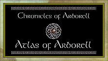 The Atlas of Arborell