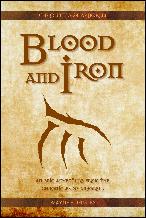 Click here to download this new Blood and Iron PDF edition.