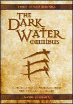 Click here to download this new Dark Water Omnibus edition.