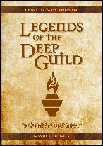 Click here to download this new Legends of the Deep Guild edition.