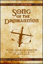 Click here to download this new Song of the Dromannion PDF edition.