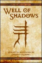 Click here to download this new Well of Shadows PDF edition.