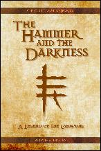 Click here to download this new Hammer and the Darkness PDF edition.