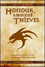 Click here to download this new Honour Amongst Thieves PDF edition.
