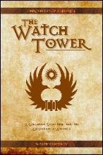 Click here to download this new Watchtower edition.