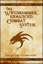 Click here to download this new Enhanced Combat System edition.