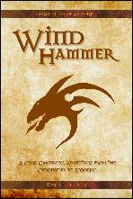 Click here to download this new Windhammer PDF edition.