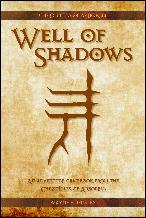 Click here to download this new well of Shadows PDF edition.